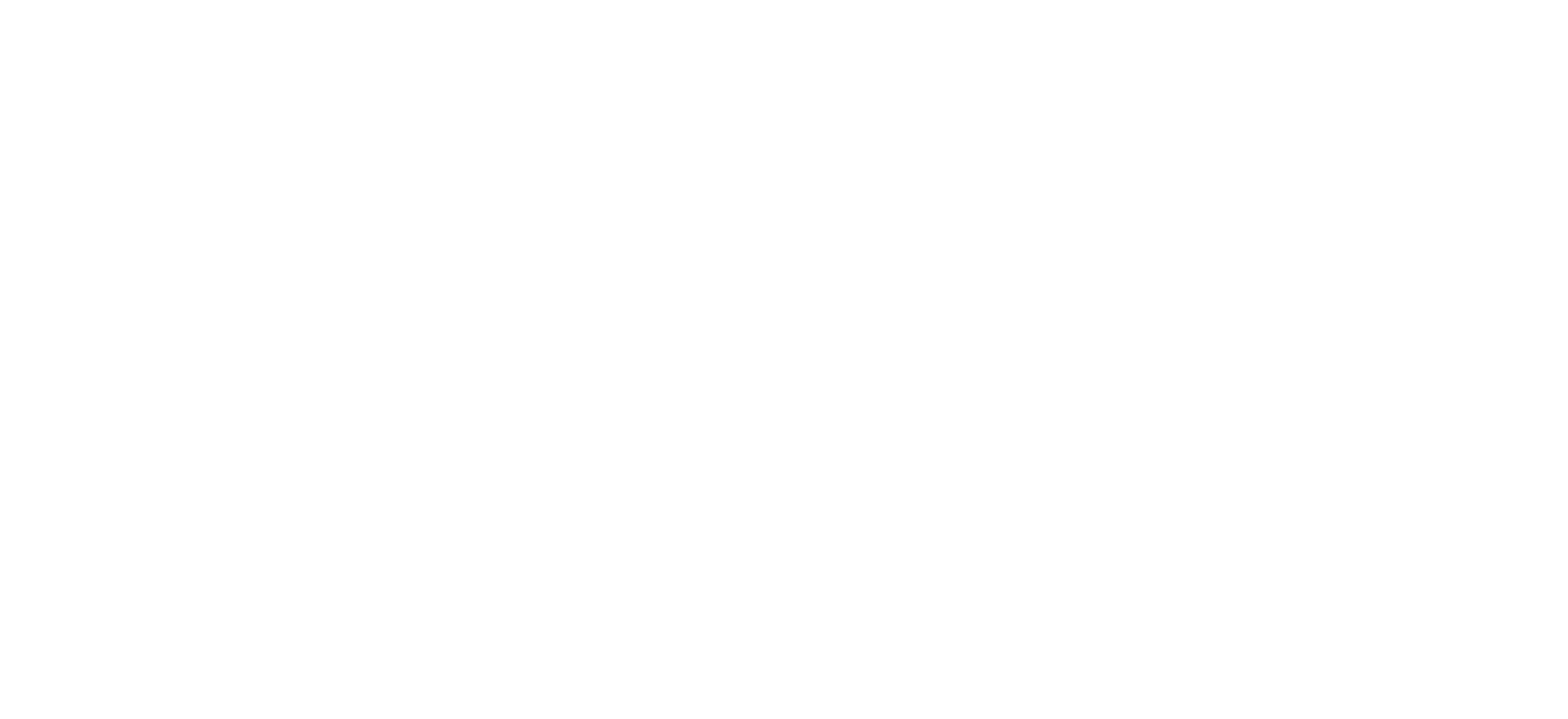 Maison Chiche