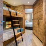 Comment aménager une chambre d’enfant avec des lits superposés ?